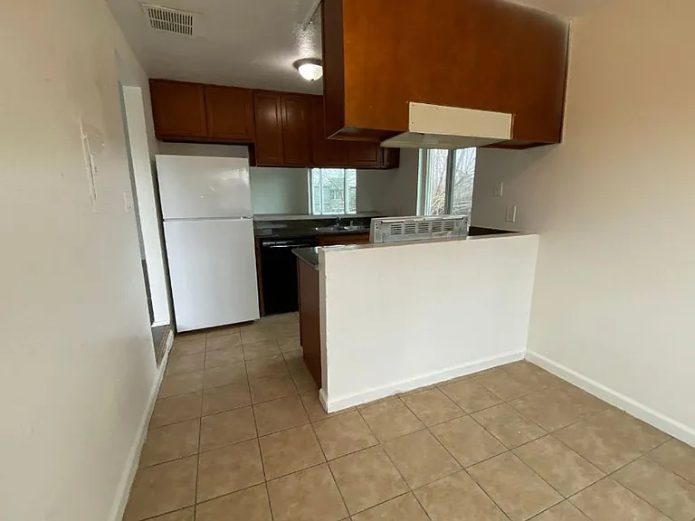 5644 Odea Dr — Photo 6