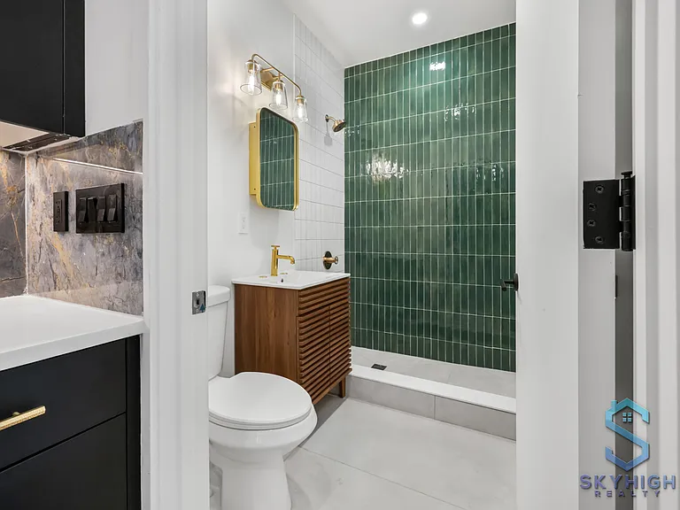 36 Howard Ave #4D — Photo 12
