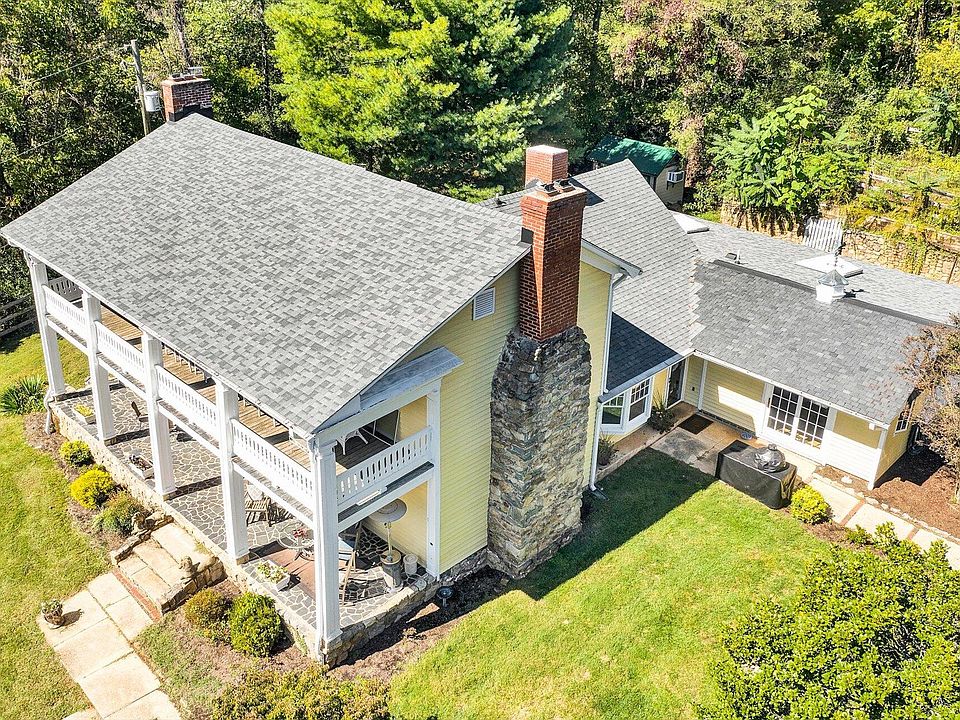 6981 Bent Mountain Rd, Roanoke, VA 24018 Zillow