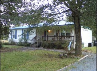 326 Kemper Rd, Hampstead, NC 28443