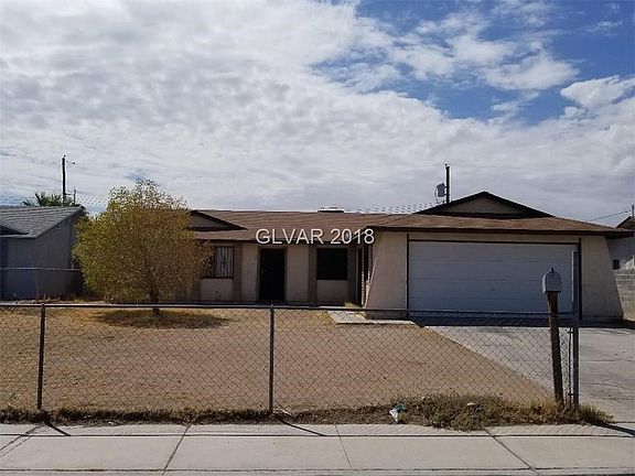 2nd image of 1209 W Van Buren Ave