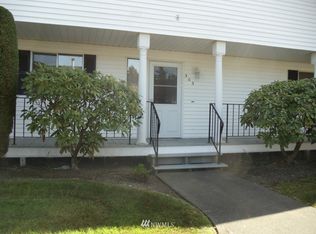 303 S 327th Ln, Federal Way, WA