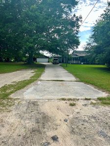 145 Harold Tyson Rd, Tifton, GA, 31794