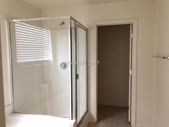 5th image of 9763 Spinnaker Creek Ave #0