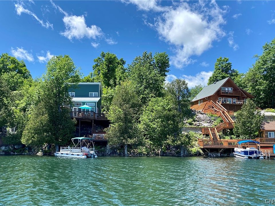 30 Mansion Grounds Rd, Gouverneur, NY 13642 Zillow