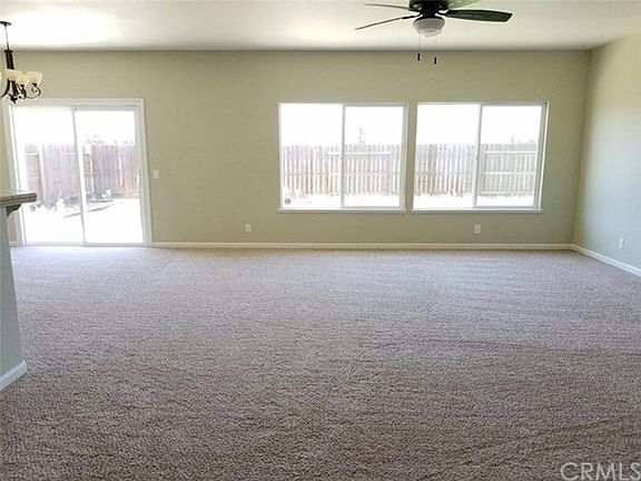 5th image of 2501 Boulder Dr