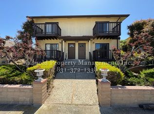 441 Monroe St #2, Monterey, CA 93940