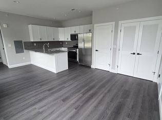 471 Totowa Rd #1, Totowa, NJ 07512