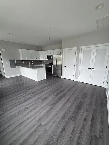 471 Totowa Rd #1 Photo 1