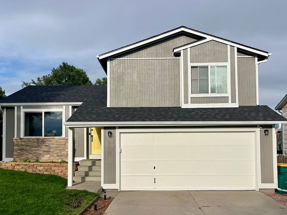 1st image of 7540 Churchwood Cir