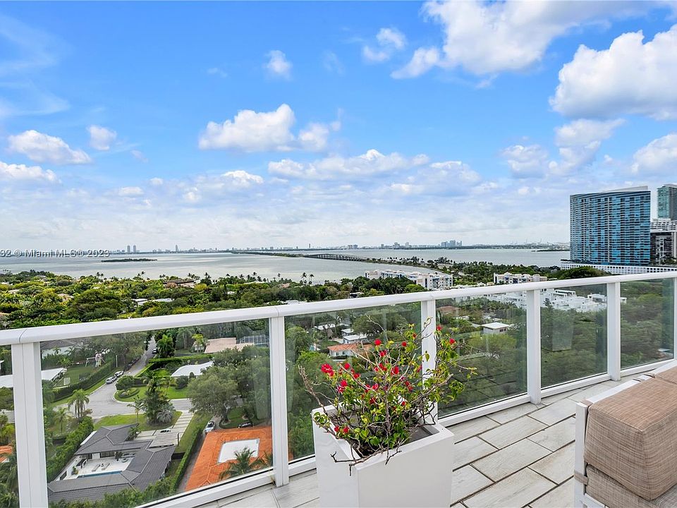 1st image of 4250 Biscayne Blvd APT 1106