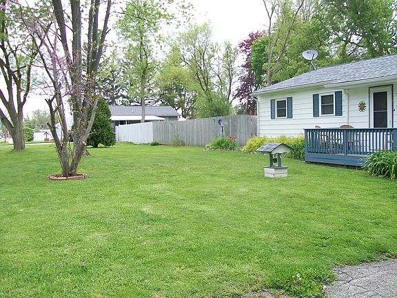 2nd image of 1361 Martha Ave