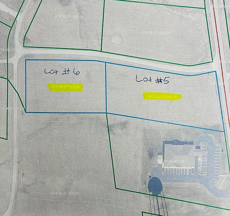 2nd image of 6 Willow Lake Ests