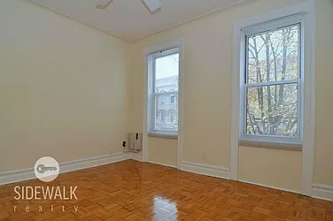 Rented by Sidewalk Realty LLC