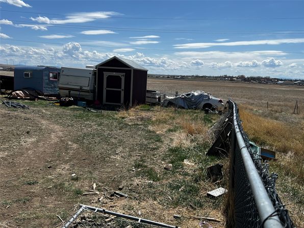 1130 Harrison St, Great Falls, MT 59404