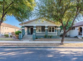 2979 E Agritopia Loop N, Gilbert, AZ 85296