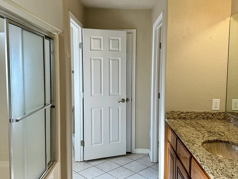 3616 Benjamin Davis Dr — Photo 12