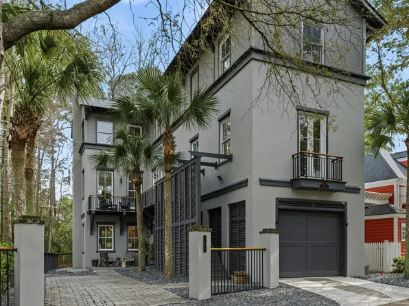 121 Jakes Ln, Mount Pleasant, SC 29464
