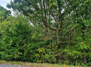 Wildflower Ln #18, Dillwyn, VA 23936