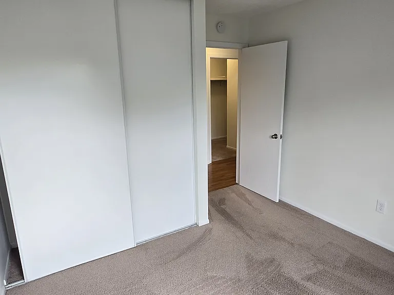 4110 Rahn Rd #307B — Photo 12