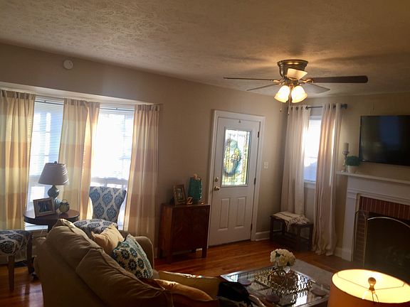 5th image of 717 Hill Ave
