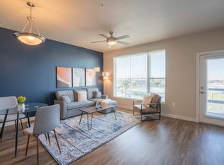 1980 E Broadway Rd #ID1263013P, Tempe, AZ 85282