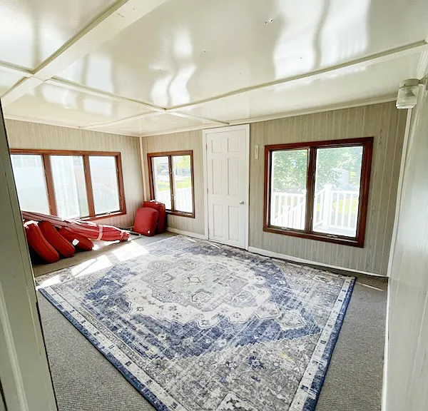 45 Pike St #1 — Photo 14