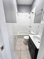 Rented by Trademarko Realty Inc