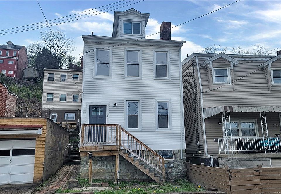 1st image of 3108 Jane St