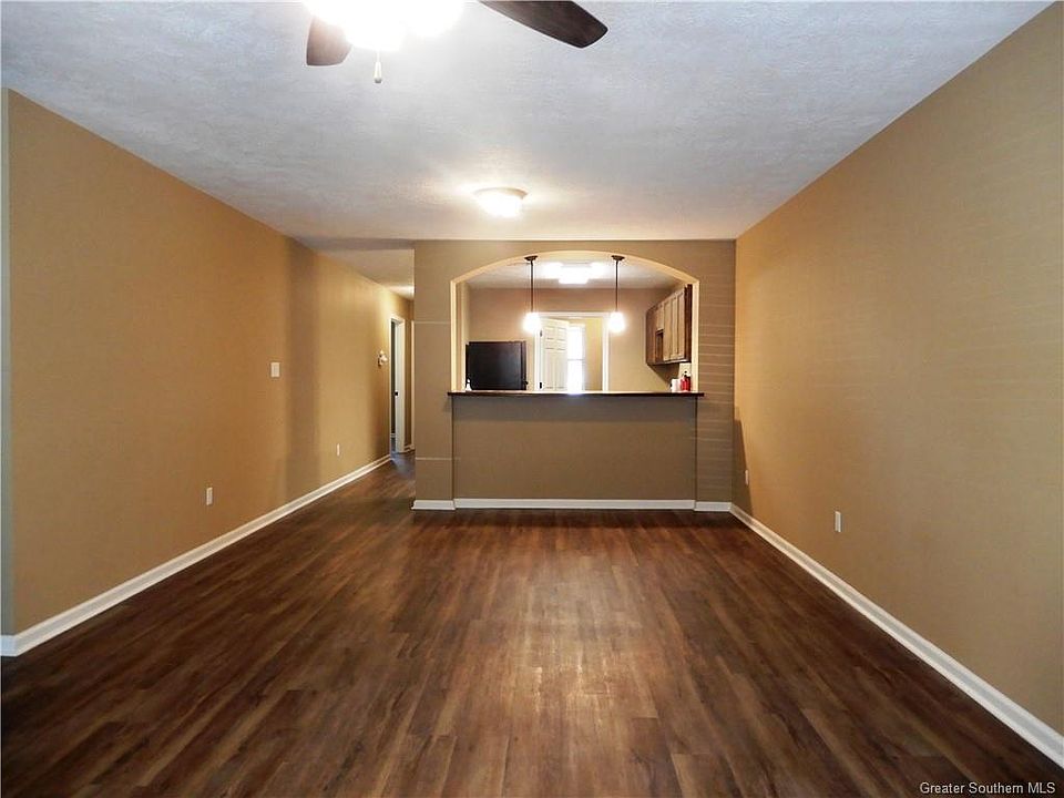 715 Topsy Rd, Lake Charles, LA 70607 MLS SWL23005910 Zillow