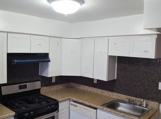 109 Linnview Ave #A, Pittsburgh, PA 15210