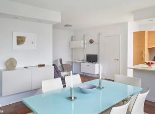 8 E 83rd St #9C, Manhattan, NY