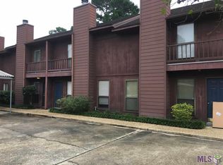 982 Ridgepoint Ct, Baton Rouge, LA 70810