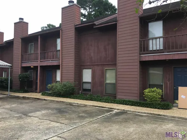 982 Ridgepoint Ct #982, Baton Rouge, LA 70810