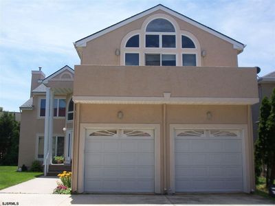 45 Seaside Ct, Margate, NJ, 08402
