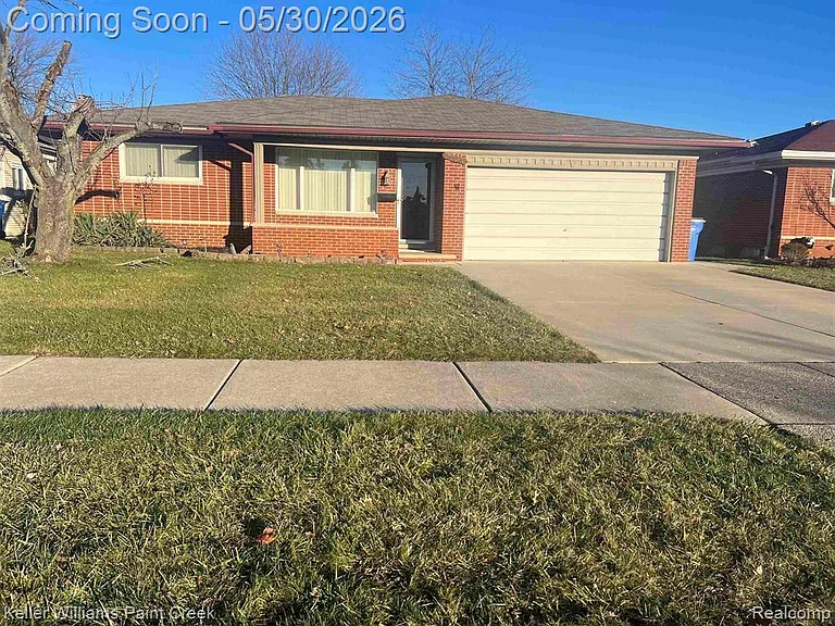 28926 James Dr — Photo 24