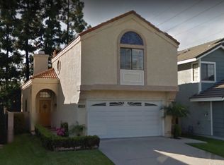 1077 N 2nd Ave, Covina, CA 91722