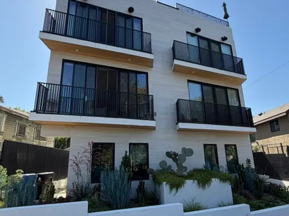 966 Sanborn Ave #B, Los Angeles, CA 90029