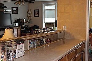 4th image of 2265 Gerritsen Ave APT 5S