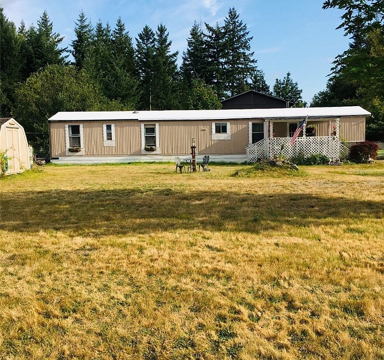 1st image of 14632 Regal Ln SE