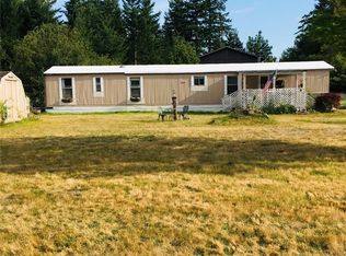 14632 Regal Ln SE, Yelm, WA 98597