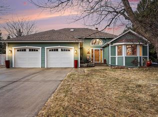 2100 Brooke Ln, Hastings, MN 55033