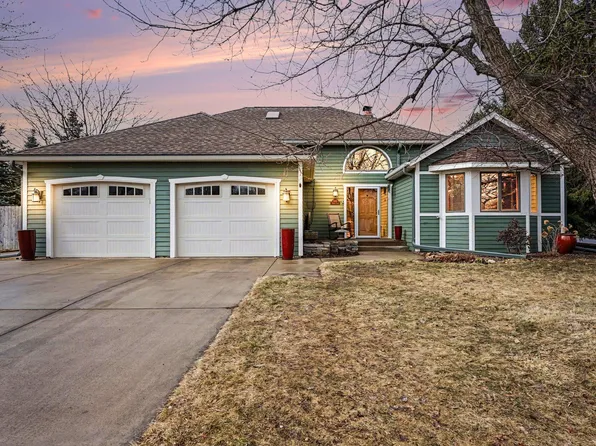 2100 Brooke Ln, Hastings, MN 55033