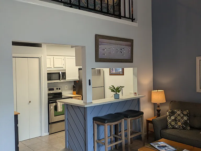 14825 Windward Dr #210 — Photo 14