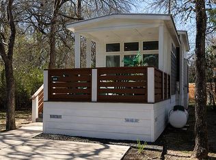 8207 Canoga Ave #225, Austin, TX 78724