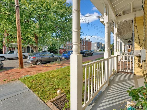 4th image of 817 N 26th St