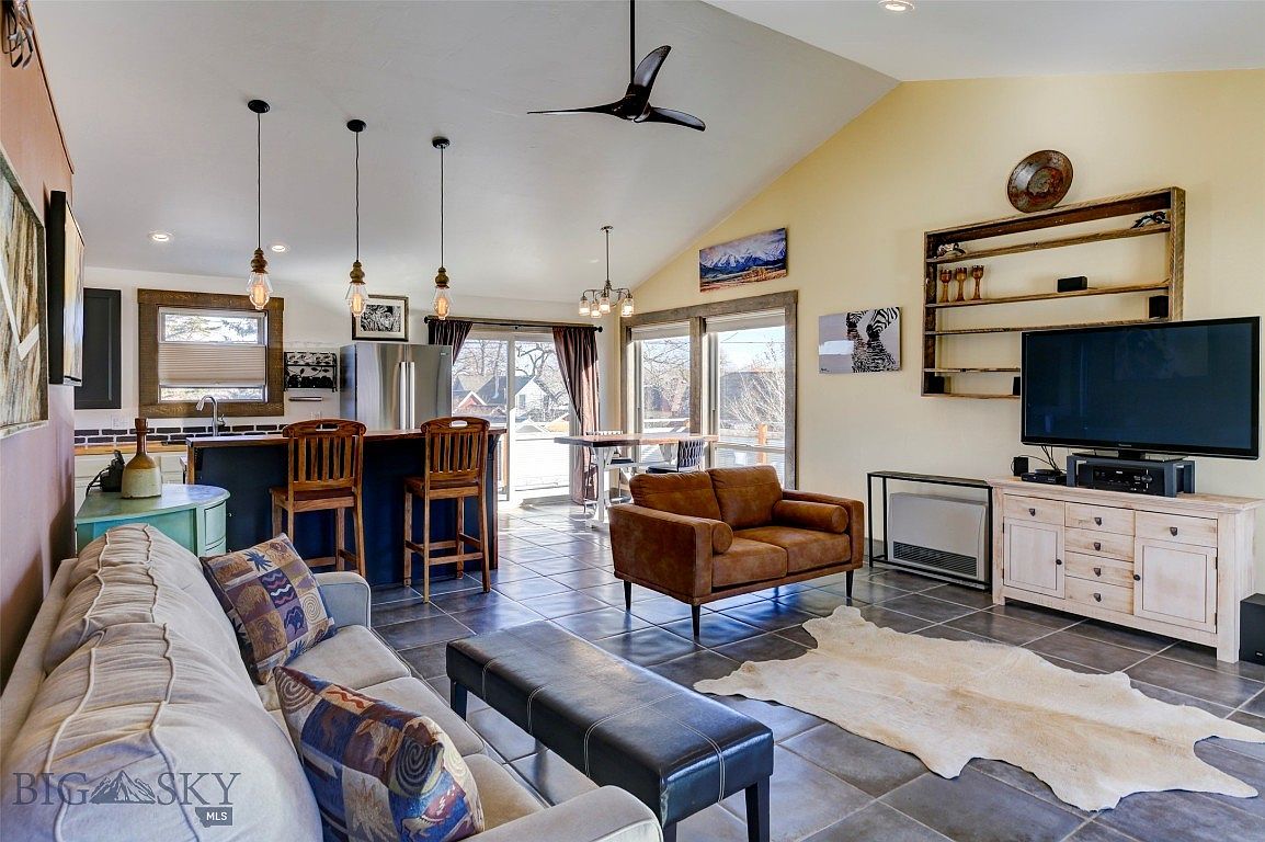 317 1/2 S East St, Livingston, MT 59047 Zillow