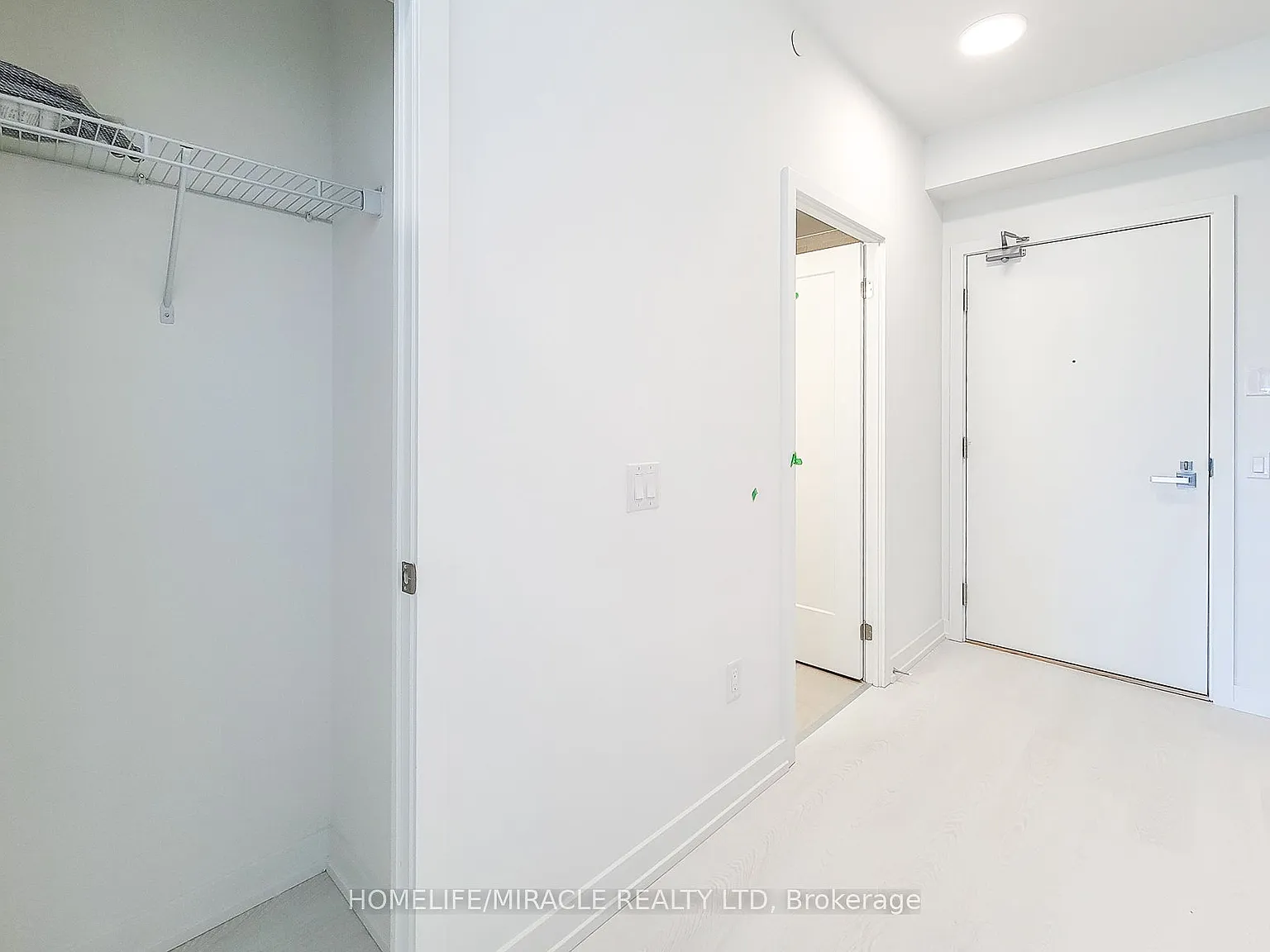 1 bed, $1,900 — Photo 4