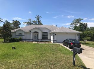 4311 NW 4th Cir, Ocala, FL 34475