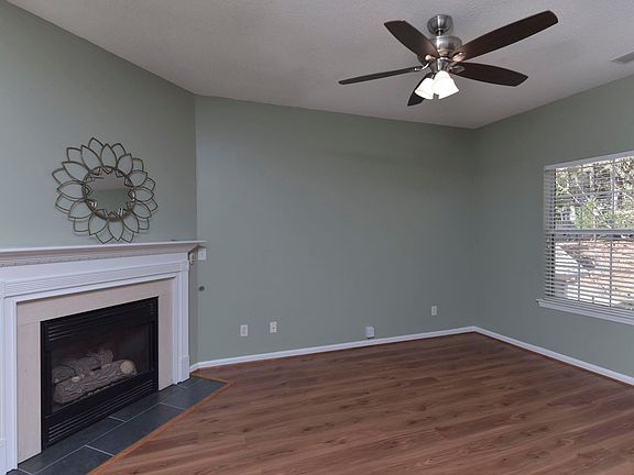 4th image of 1741 Lost Creek Dr